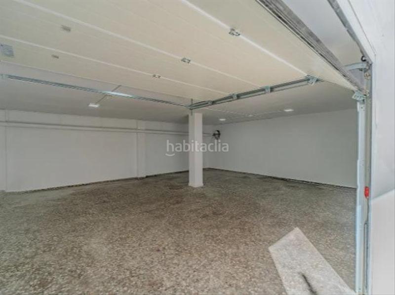 Foto 86ac3efd-78e4-4fe6-b4e4-7480194a4892. Casa adossada amb calefacció aparcament a Pueblo Acantilado-Lanuza Campello (el)