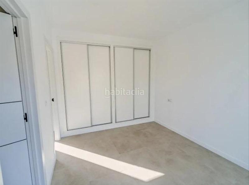 Foto e897d656-0cbf-40ff-be5e-3057765144d0. Casa adossada amb calefacció aparcament a Pueblo Acantilado-Lanuza Campello (el)