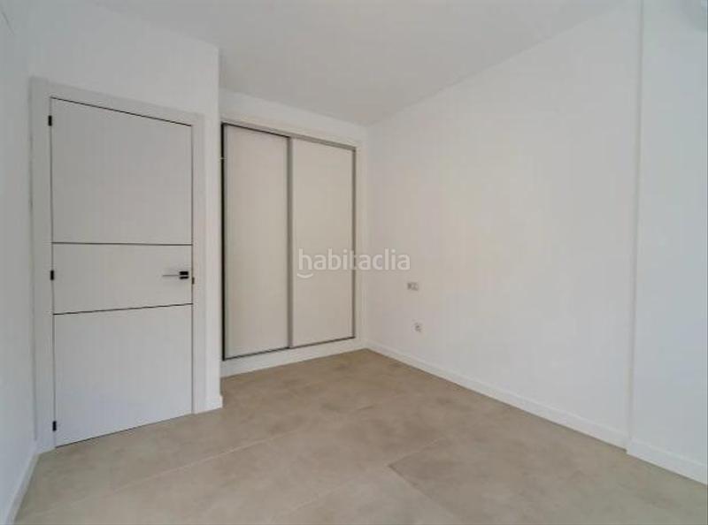 Foto f72b3fc8-a92b-4a18-b995-f61ba7fa20f0. Casa adossada amb calefacció aparcament a Pueblo Acantilado-Lanuza Campello (el)