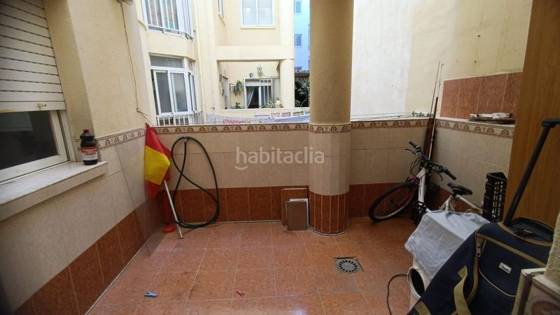Foto 04ac0ce2-5c7c-4dc6-bddf-a77dbeddbf59. Pis a Los Ángeles Alicante