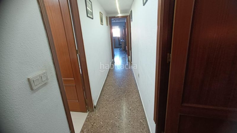 Foto 0f4fa002-1583-4362-a607-ed8329c360c0. Pis a Los Ángeles Alicante