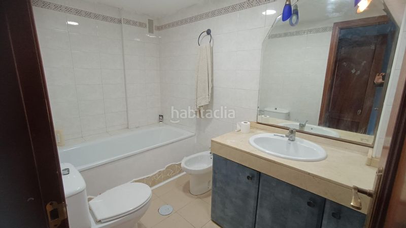 Foto 3d7f8afc-36a6-4916-ba08-261d4869e9b8. Pis a Los Ángeles Alicante