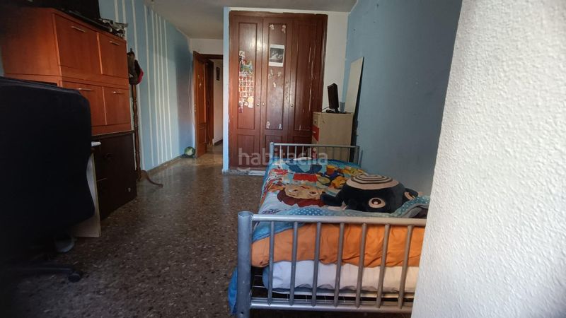 Foto 4b6e683d-89a3-4b51-a28c-6abaaaae8897. Pis a Los Ángeles Alicante