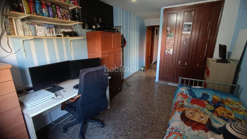 Foto 6b085ba4-5aa8-4791-a861-ff87c58c7a4e. Pis a Los Ángeles Alicante