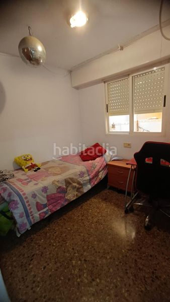 Foto 938a9398-17e5-4a4f-a083-680ee249a660. Pis a Los Ángeles Alicante