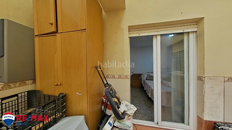 Foto b701c37b-c59a-4550-bb2c-bb10dc1c2aff. Pis a Los Ángeles Alicante