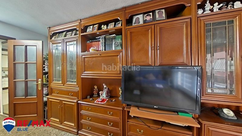 Foto b877d389-6168-4770-b807-f8b851a59dd4. Pis a Los Ángeles Alicante