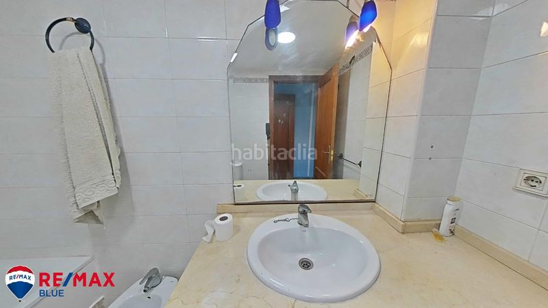 Foto d642ef6b-37ed-4f76-ac3d-43a78fe9bab2. Pis a Los Ángeles Alicante