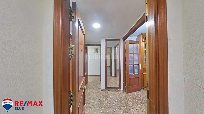 Foto e98dee9a-cd61-471d-8a33-eb5d94bf1c62. Pis a Los Ángeles Alicante