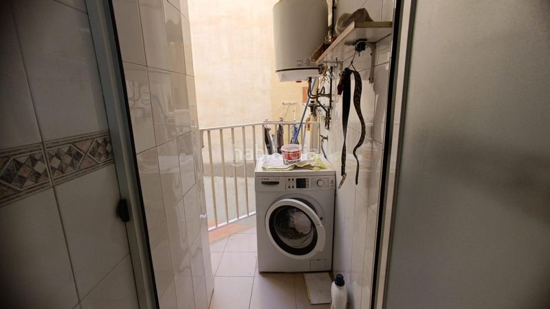 Foto f8043074-733c-484d-bd69-ba33fd74c0b0. Pis a Los Ángeles Alicante