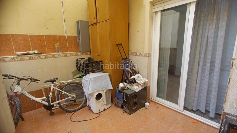 Foto 32a3e2d2-43c0-499e-911d-4e9889a6387d. Flat with parking in Los Ángeles Alicante