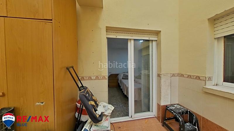 Foto 4ca5c36d-3529-4c59-a453-0b0b771d9ee9. Flat with parking in Los Ángeles Alicante