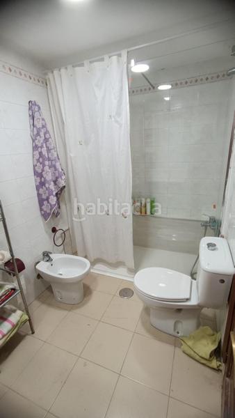 Foto 9a563312-9d89-4c45-87d3-41fdddd3dc6c. Flat with parking in Los Ángeles Alicante