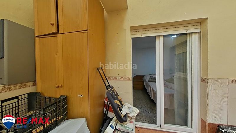 Foto b701c37b-c59a-4550-bb2c-bb10dc1c2aff. Flat with parking in Los Ángeles Alicante