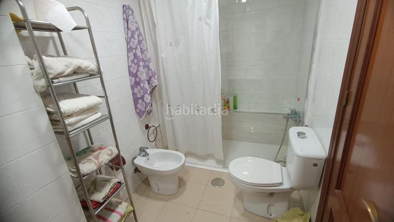 Foto e44036a4-5ef0-4836-93a0-306938c5a49e. Flat with parking in Los Ángeles Alicante