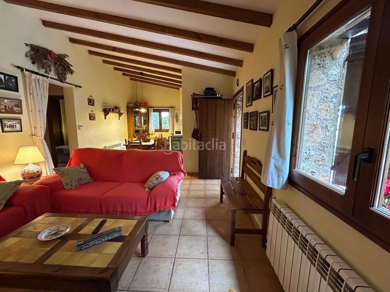 Foto 295219c7-84d0-4d85-b6e5-dff493a8e05f. Masia a Riópar