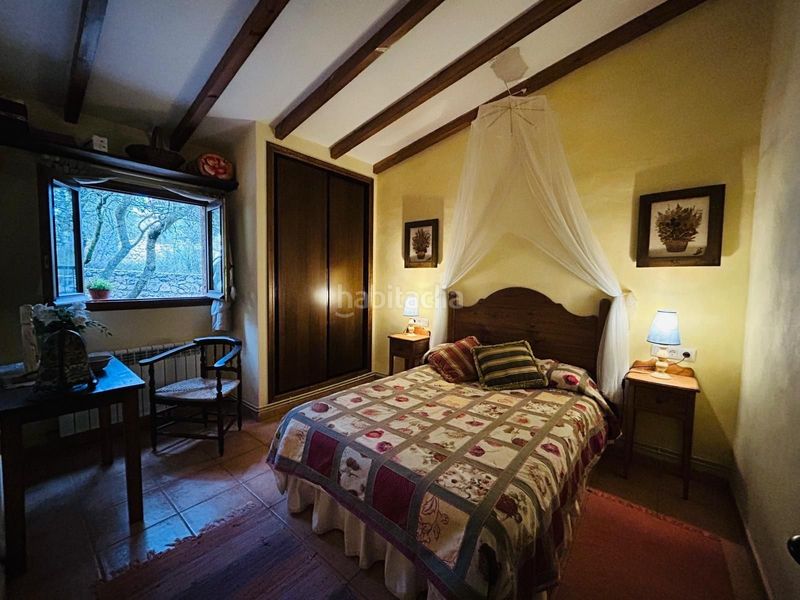 Foto 30eb04b1-14da-4dcd-a9ca-ecfc44db49b2. Masia a Riópar