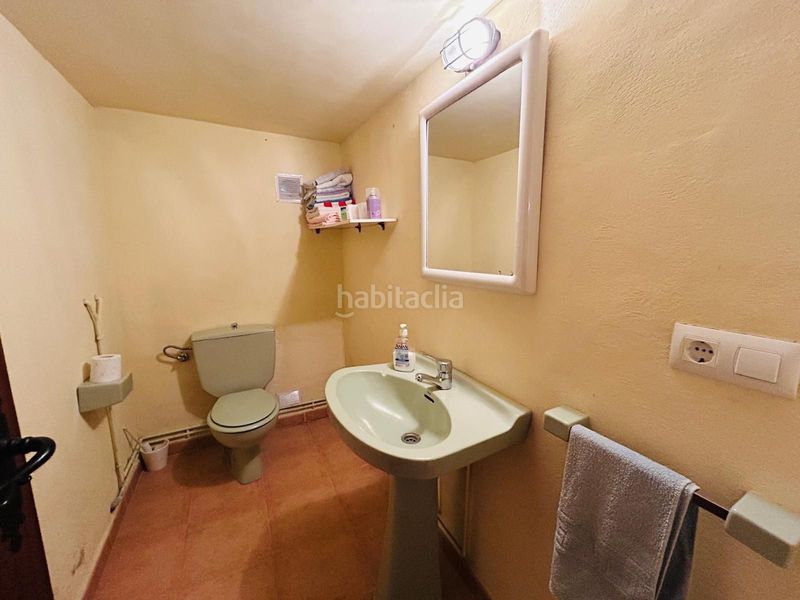 Foto 4085da32-79a5-45bd-8cd1-926013f7450e. Masia a Riópar