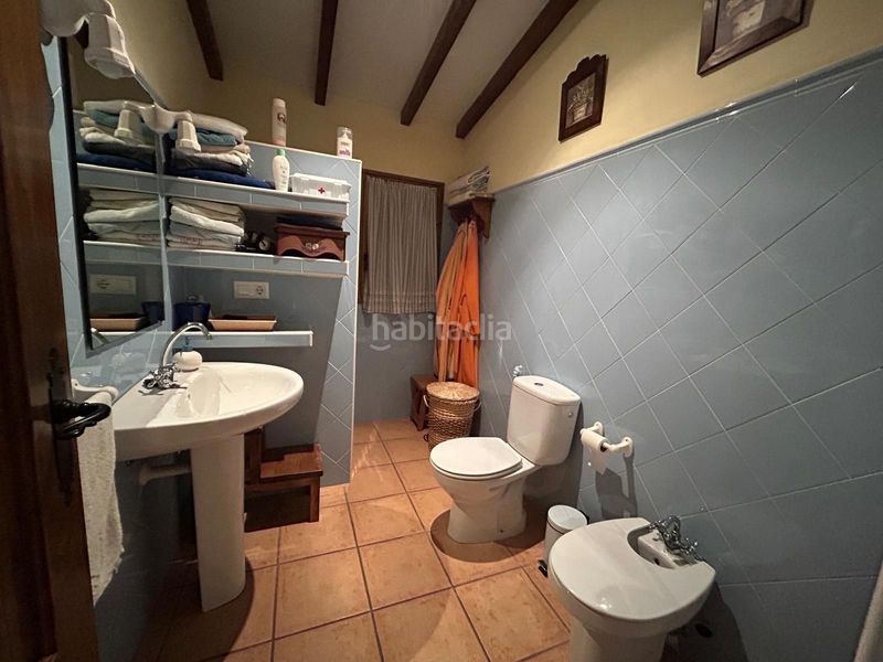 Foto 4226d4db-fc9a-4b25-8c33-826630dc7386. Masia a Riópar