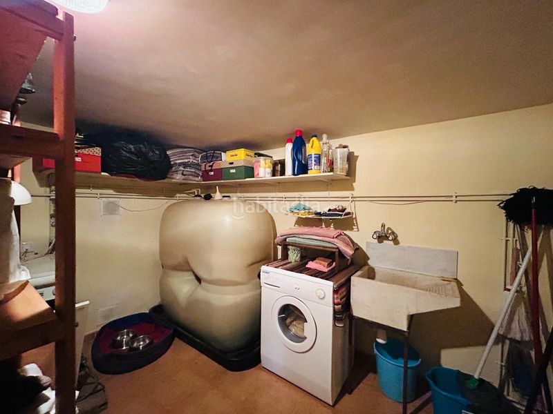 Foto 64a0cb55-8c04-46bb-b1d1-602ab42d6817. Masia a Riópar