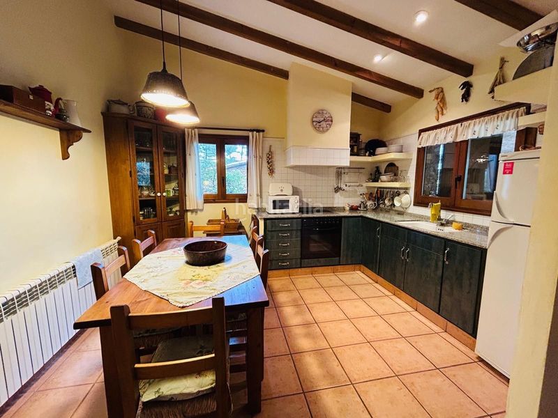 Foto 6c758907-e632-4f6d-8e51-399a9ba38315. Masia a Riópar