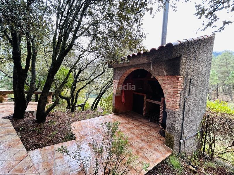 Foto 77d836e7-50c5-4377-bd1a-3f261cbe7752. Masia a Riópar