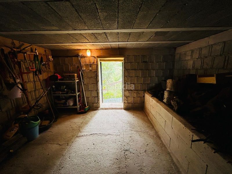 Foto 87003782-2bd1-44ee-9455-4c6bb09451e4. Masia a Riópar