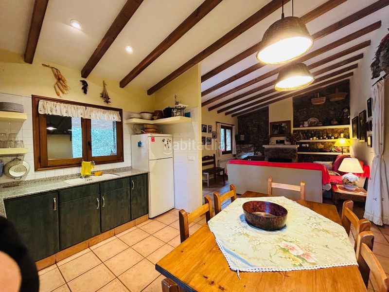 Foto 99becafa-0f00-47c0-9387-f864099b8644. Masia a Riópar