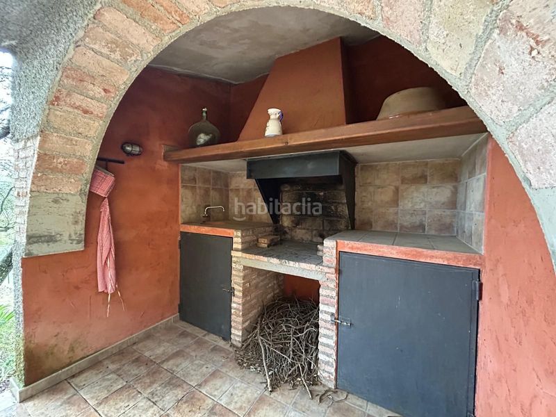 Foto c4dfdbdf-13c7-4ed2-b71a-2b12bcc70a44. Masia a Riópar