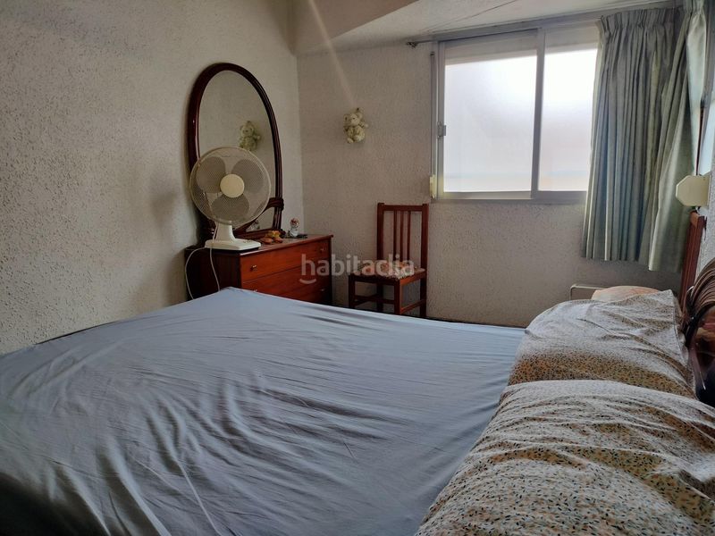 Foto 00881464-30f8-426e-9412-74ef961780fb. Pis a Santo Domingo Alicante