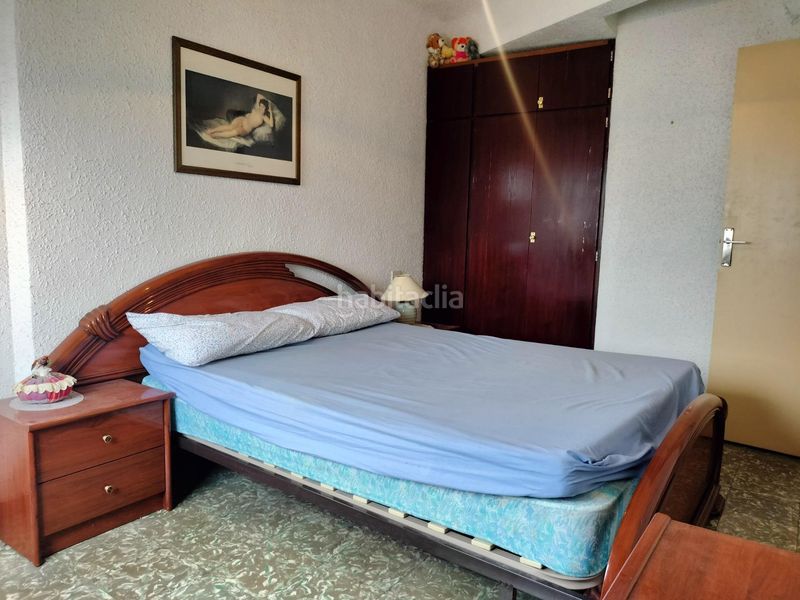 Foto 0a350d64-3460-4e29-88ea-7d6cd0de6646. Pis a Santo Domingo Alicante