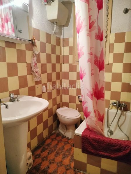 Foto 0bced96f-74e1-4e00-9266-ebeac65ac605. Pis a Santo Domingo Alicante