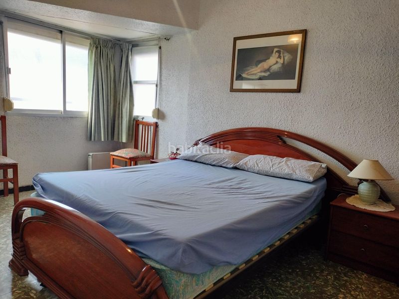 Foto 0ff2508a-5afc-471e-afd2-6f5e17476bb3. Pis a Santo Domingo Alicante