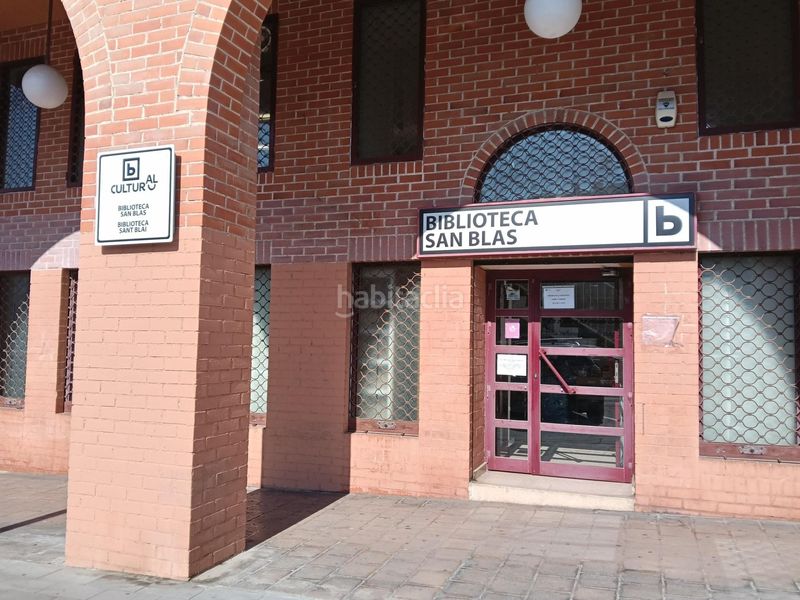 Foto 12ce603b-bf79-43b2-a907-30583a5130a8. Pis a Santo Domingo Alicante