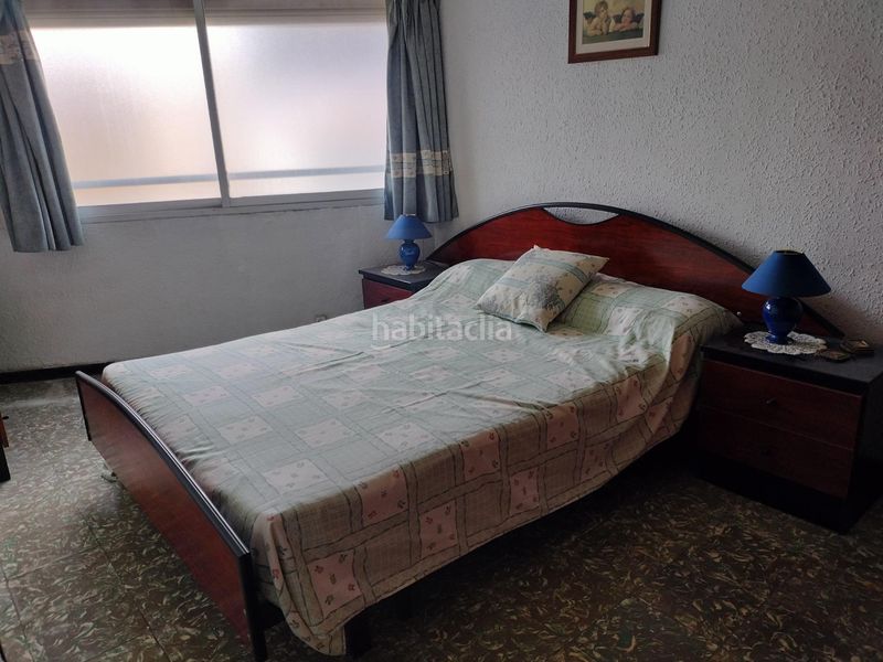 Foto 19563b55-cb8e-4606-bb4d-7f50e4de8aee. Pis a Santo Domingo Alicante