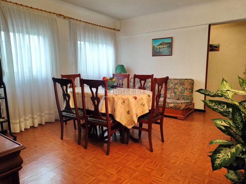 Foto 220a1a60-0dc1-4478-91c5-9b140d14bdbd. Pis a Santo Domingo Alicante