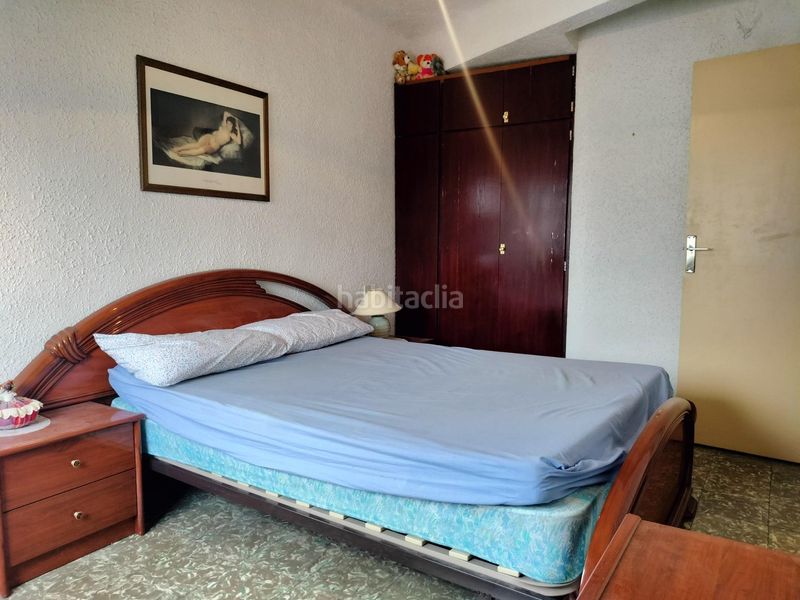 Foto 23876603-9cb0-408d-a676-645132443163. Pis a Santo Domingo Alicante