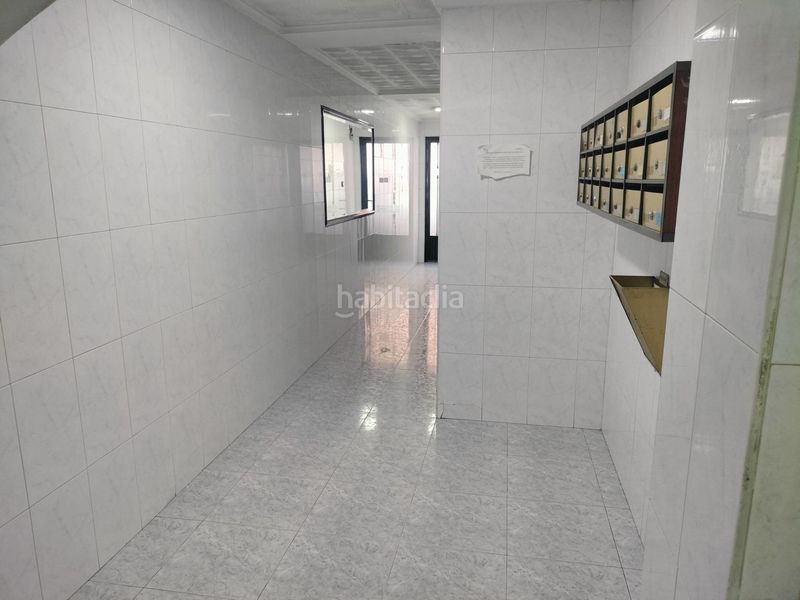 Foto 60e60413-4661-40eb-bec9-2ef9aa4ff34a. Pis a Santo Domingo Alicante