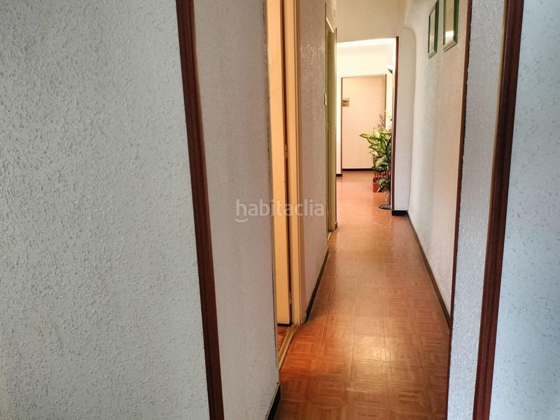 Foto 73160d74-cfbd-4ea0-9c43-3ecd86a9d3cc. Pis a Santo Domingo Alicante