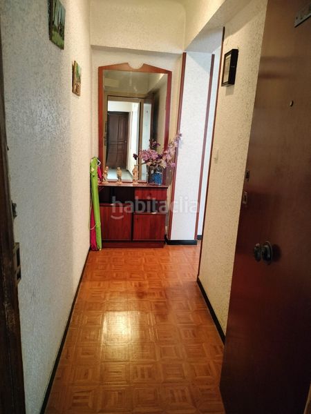 Foto 7961c135-9b2f-47a5-9e47-c02c1d8ed45d. Pis a Santo Domingo Alicante