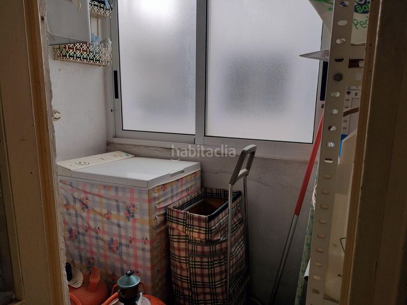 Foto 79f6f332-d512-4ec0-88b8-5441aa5e1bb7. Pis a Santo Domingo Alicante