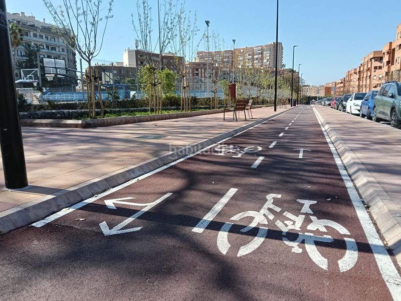 Foto 7e7ff343-5017-49c1-a8e8-2d53c8b25860. Pis a Santo Domingo Alicante