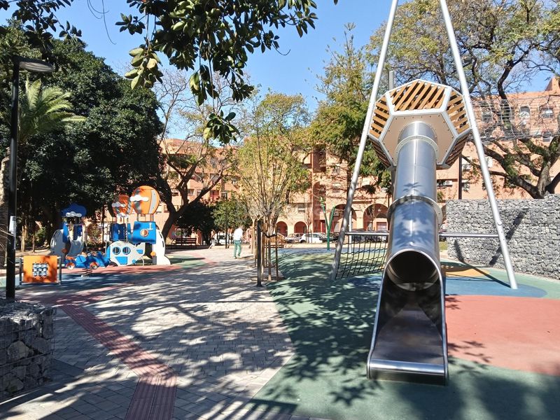 Foto 8c9e44ba-fde1-4fa8-b8f2-8f5adbad2c66. Pis a Santo Domingo Alicante