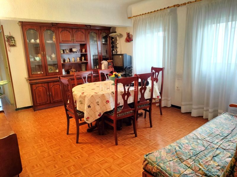 Foto a42a3544-4152-4731-8c6d-aef2e9c7c61d. Pis a Santo Domingo Alicante