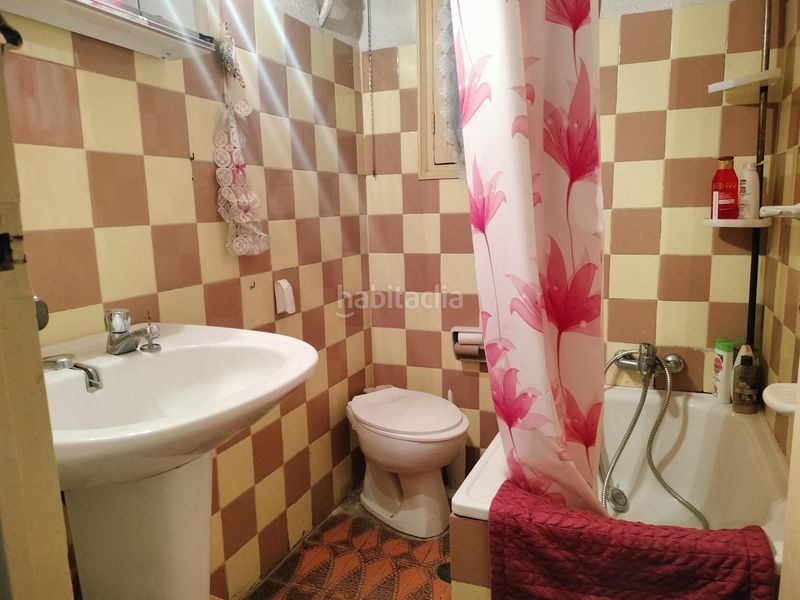 Foto b198bde7-0166-4350-b145-4c26d657846e. Pis a Santo Domingo Alicante