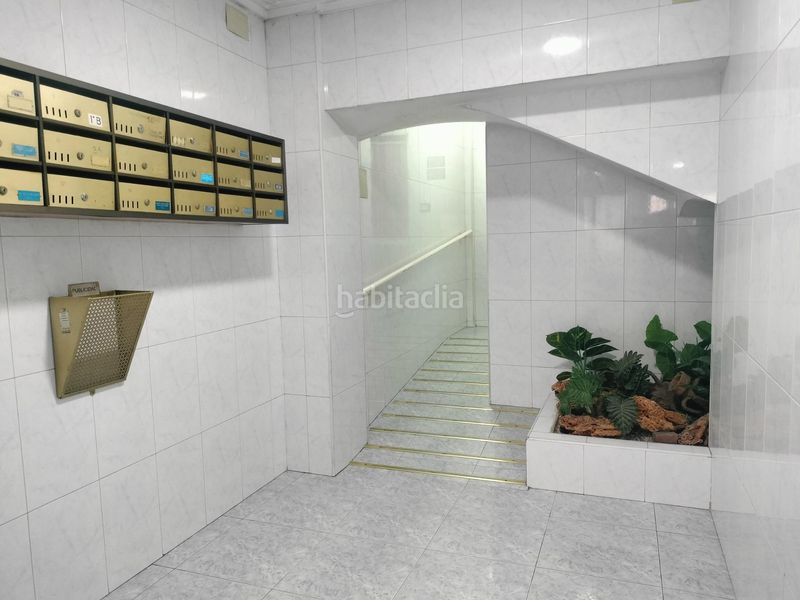 Foto b1c32840-b318-471a-82ef-4cc2e74d2bae. Pis a Santo Domingo Alicante