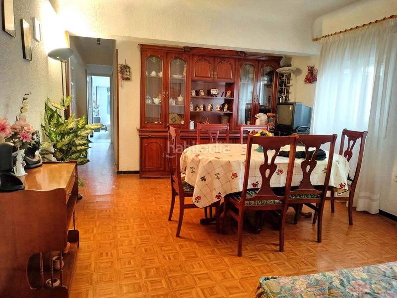 Foto c2da8817-5c4f-48c8-9b81-2ab396b2a1eb. Pis a Santo Domingo Alicante