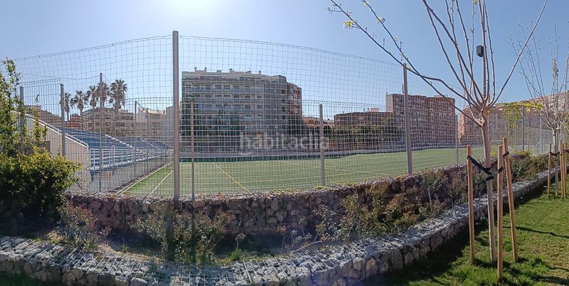 Foto c67f0e24-f2d1-4232-a1b8-a8c5890fe40c. Pis a Santo Domingo Alicante