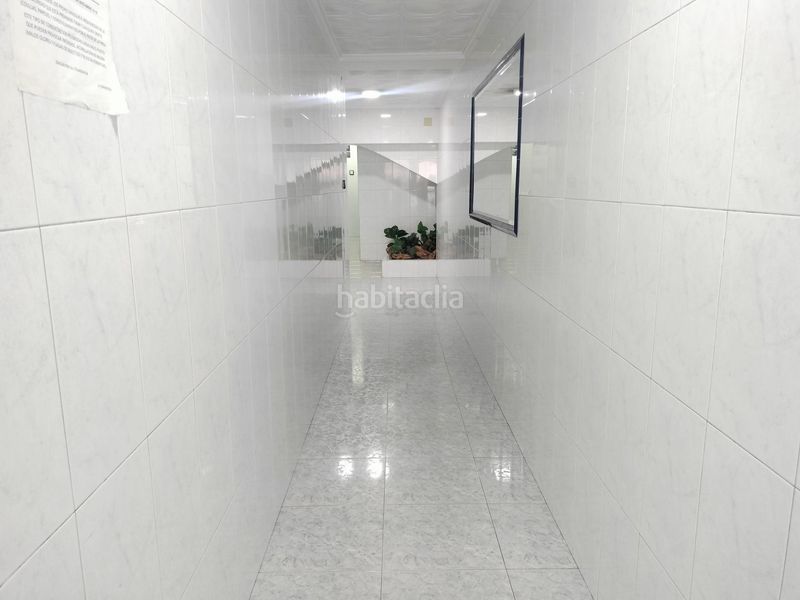 Foto c69ed09d-93a8-4a54-b628-68221138cd82. Pis a Santo Domingo Alicante