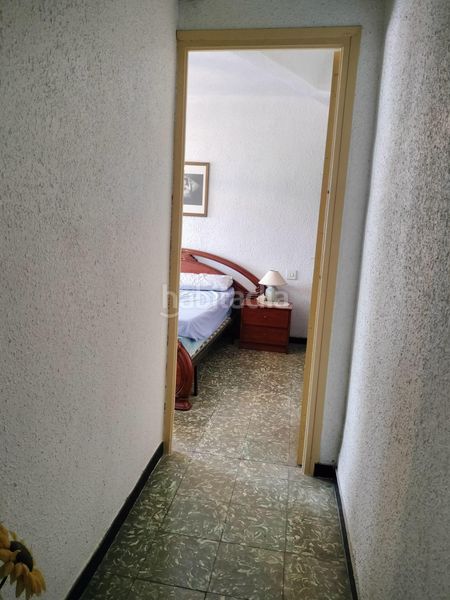 Foto cd575fc4-46ec-4549-bc2a-87b148f2b29c. Pis a Santo Domingo Alicante